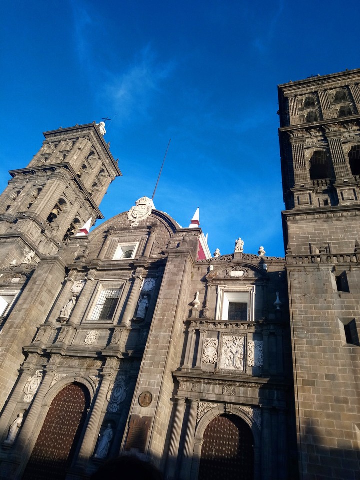 México