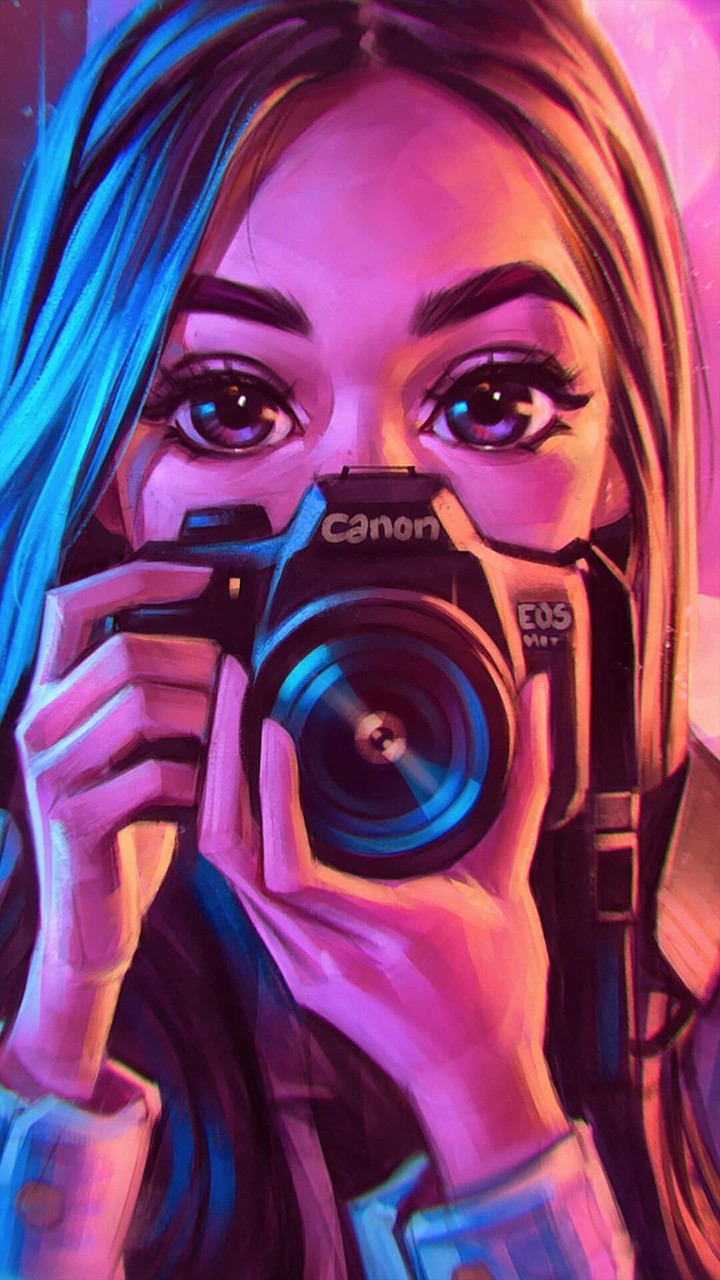 Capture the beauty..❤