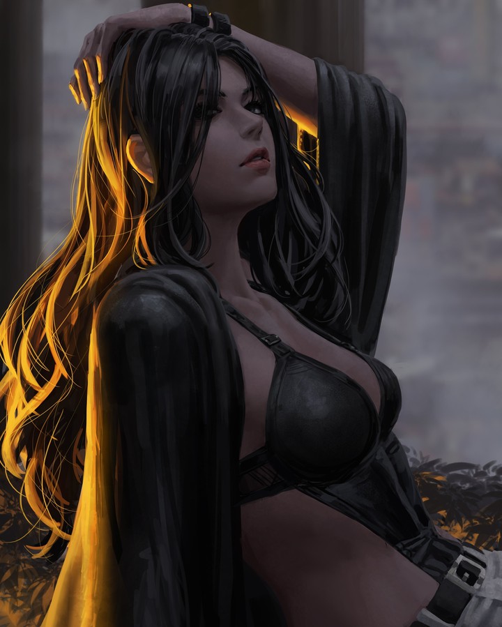 guweiz