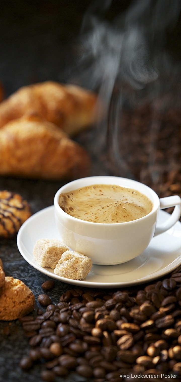 nice chai