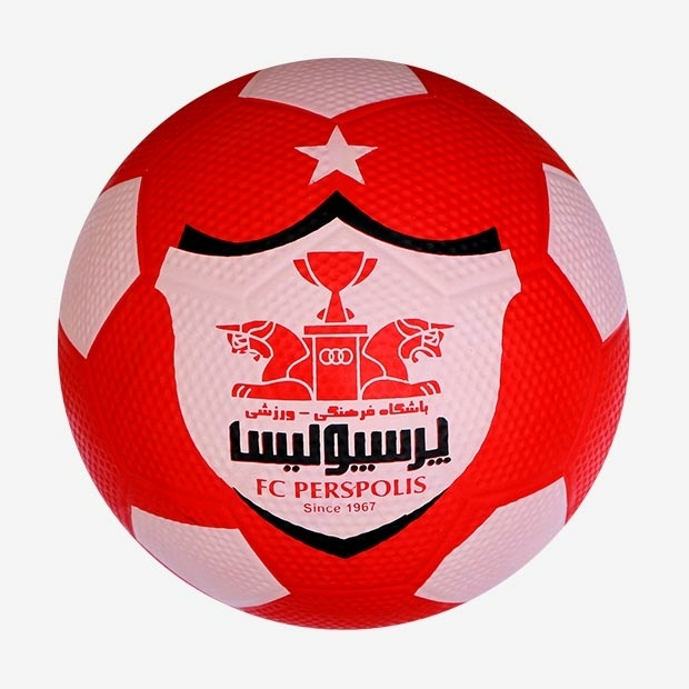 perspolis