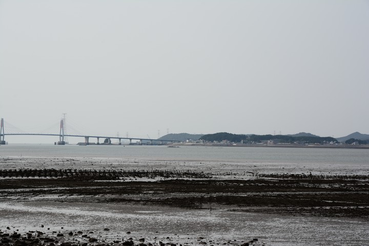 구봉도이미지