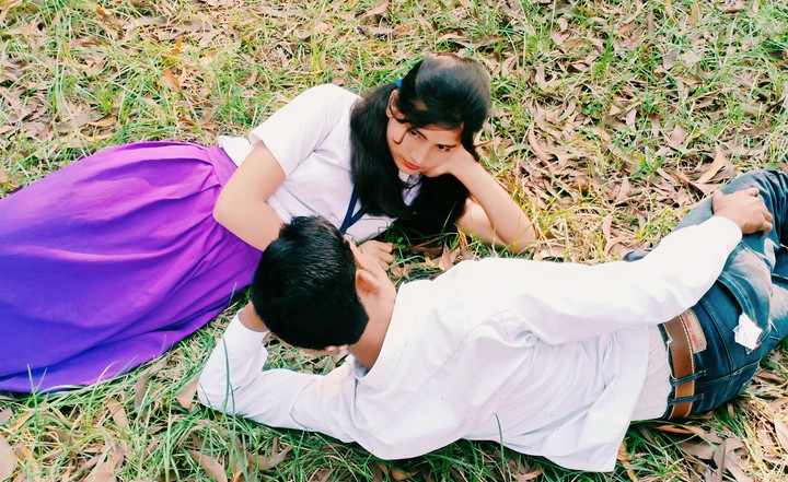 Sabujsamapti
