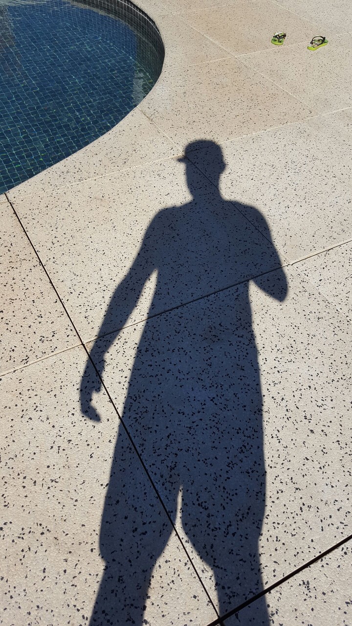 Sombra