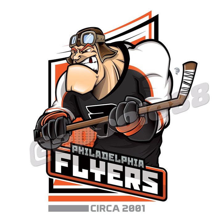 Hockey