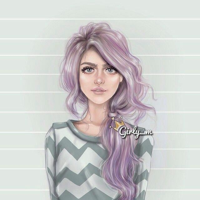☺