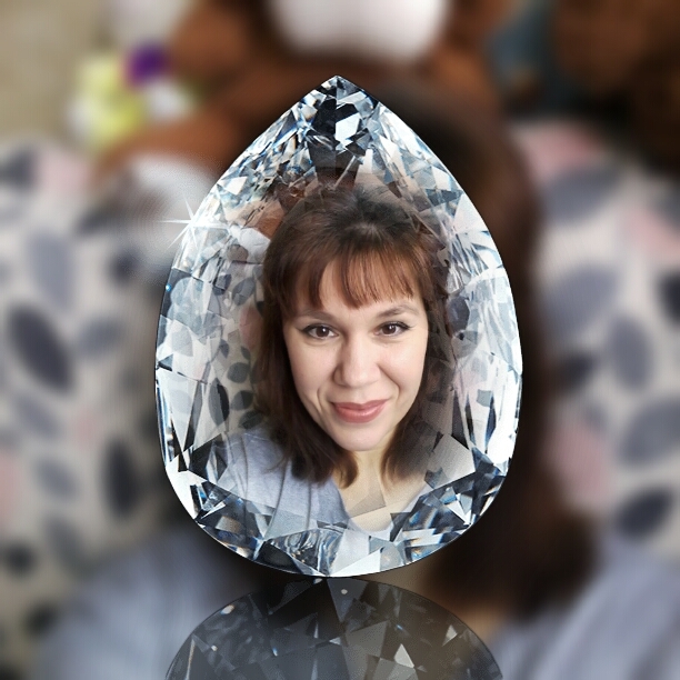 класс