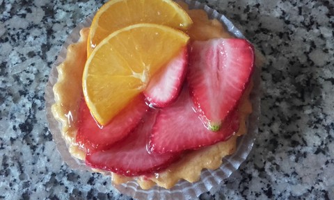 food, recipe háttérképek