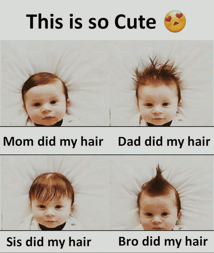 Cute