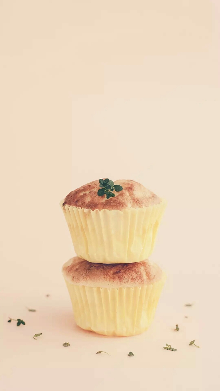 cupcake
