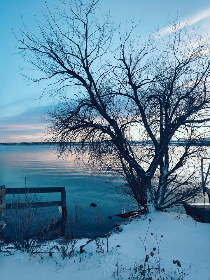 Standley Lake