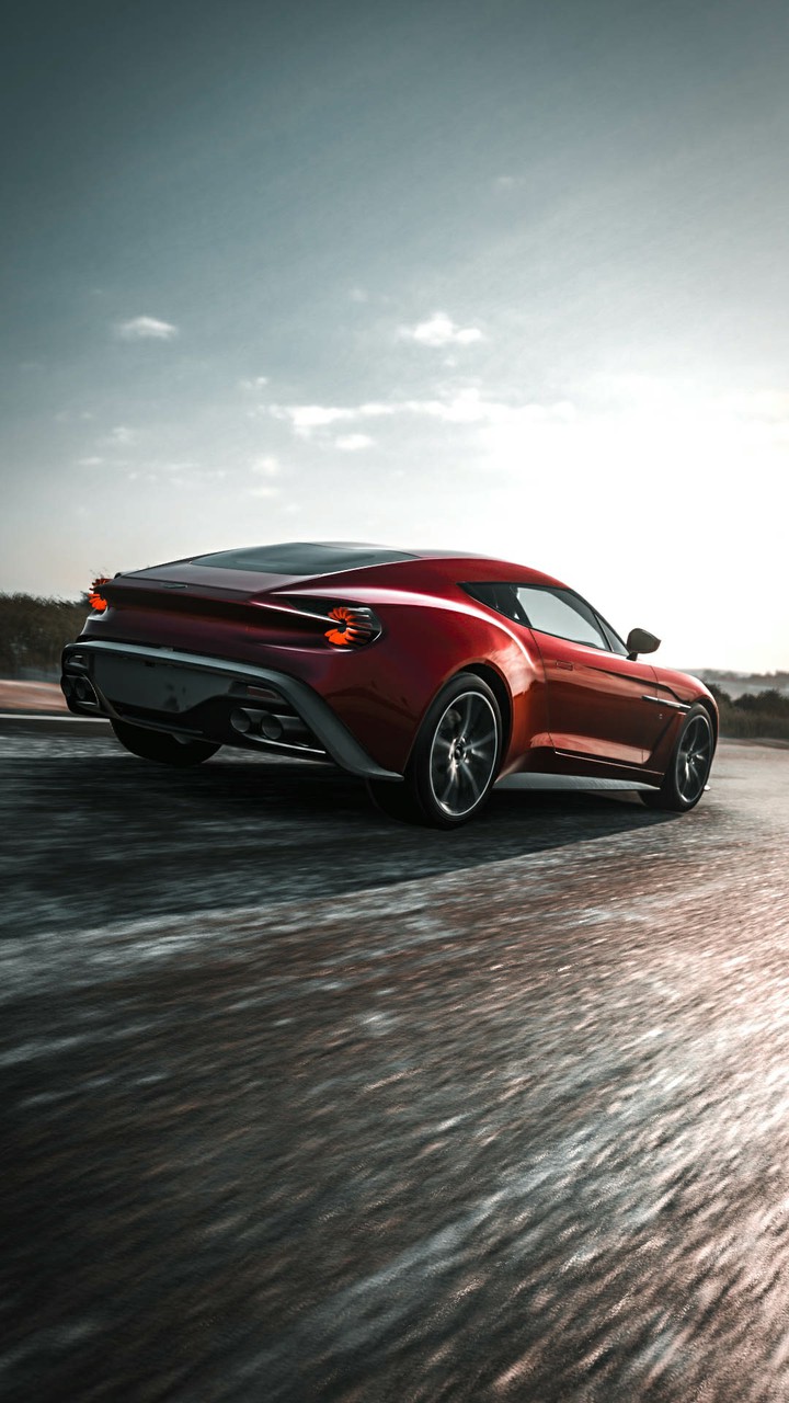 astonmartin
