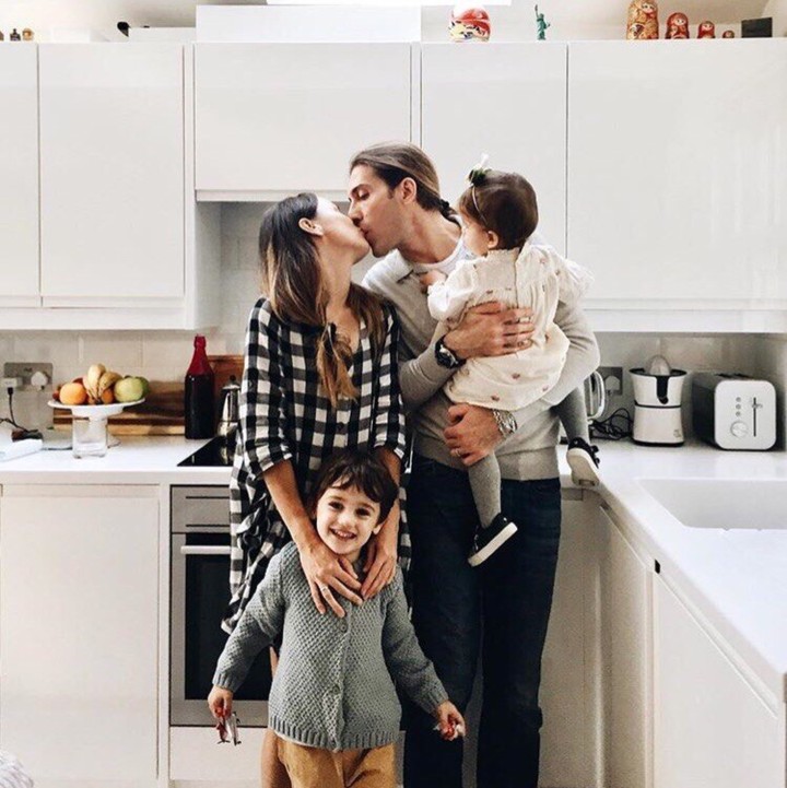 FAMILY