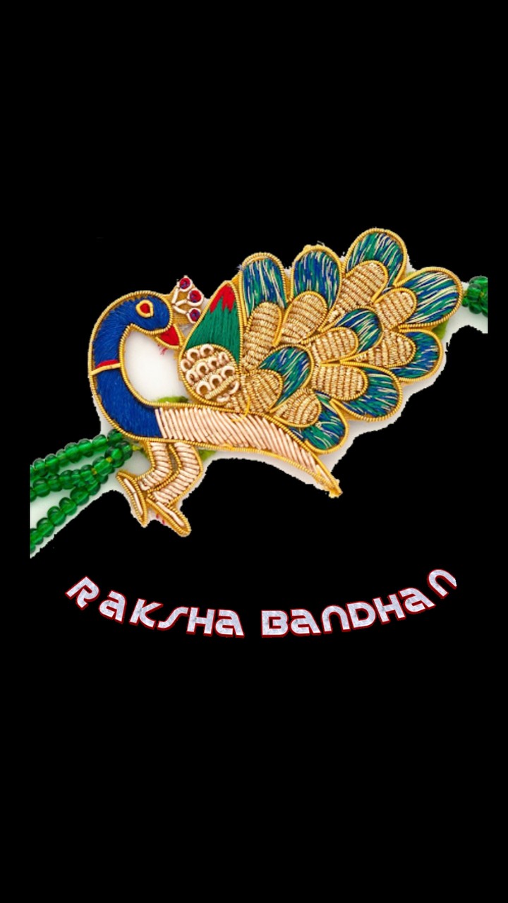 Rakhi