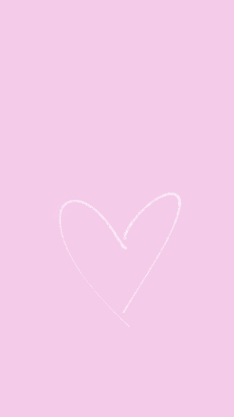 thank, magenta Hintergrundbilder