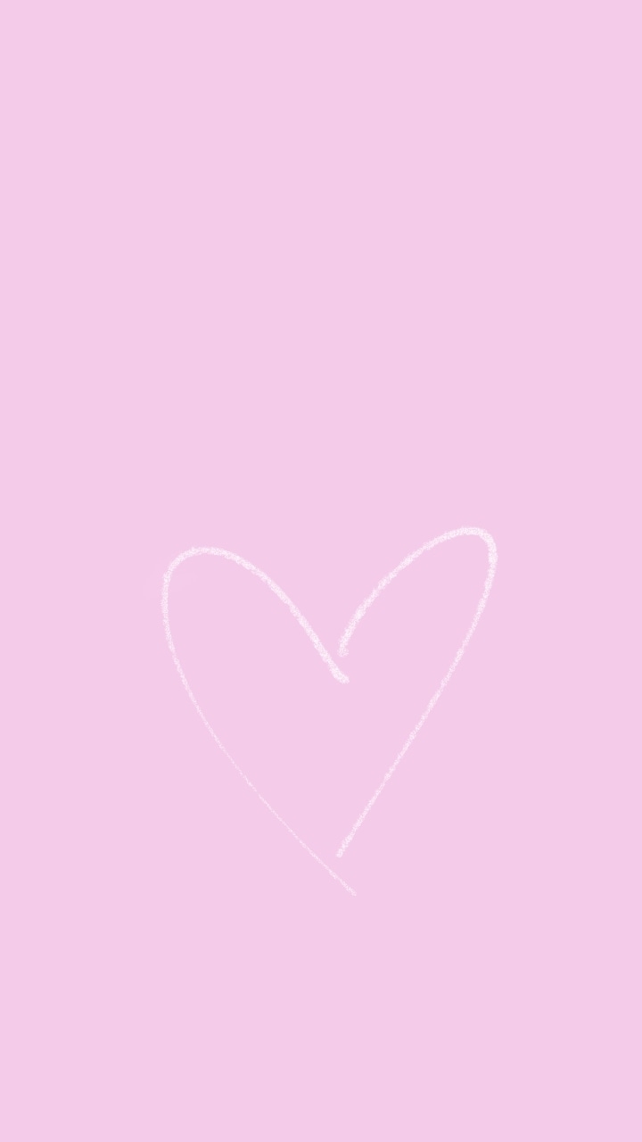 ❤️❤️❤️