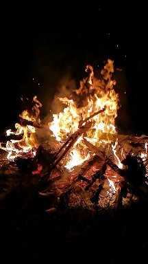 ××× fire ×××