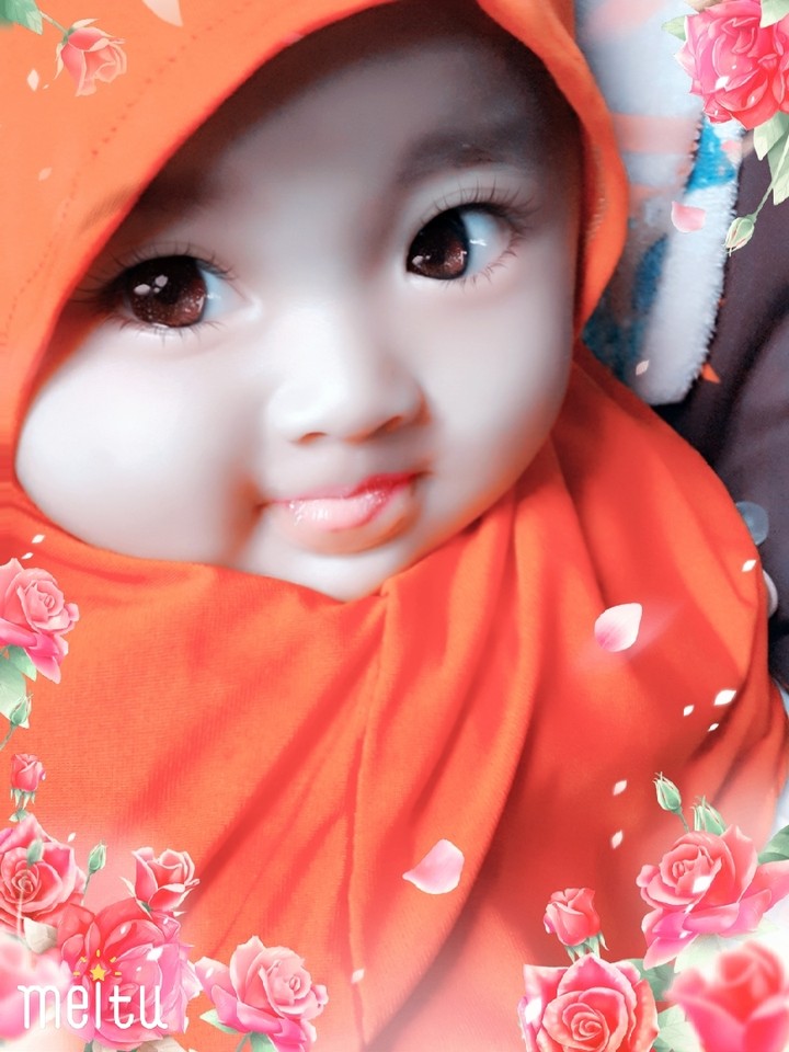 Shidqia_23
