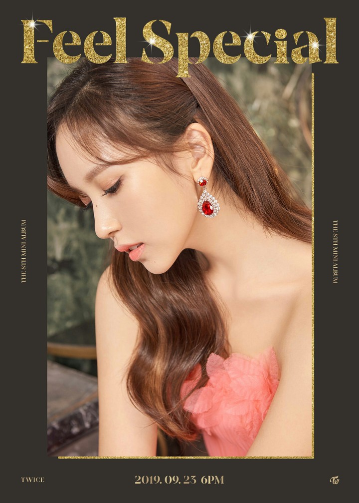 mina