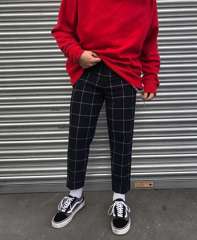 E-boy