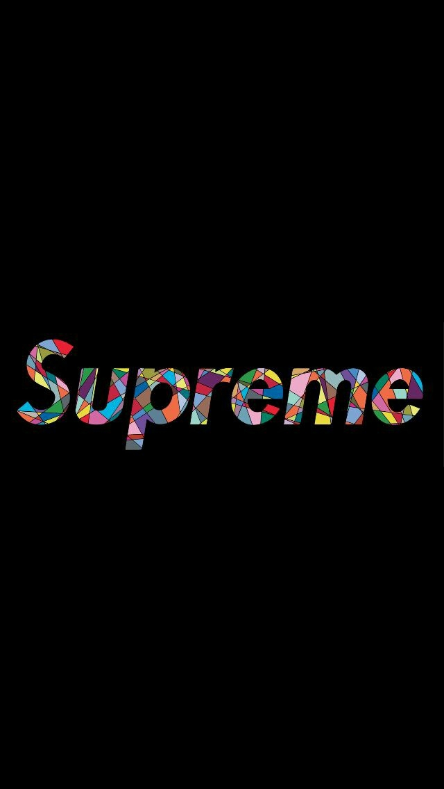 masterpiece