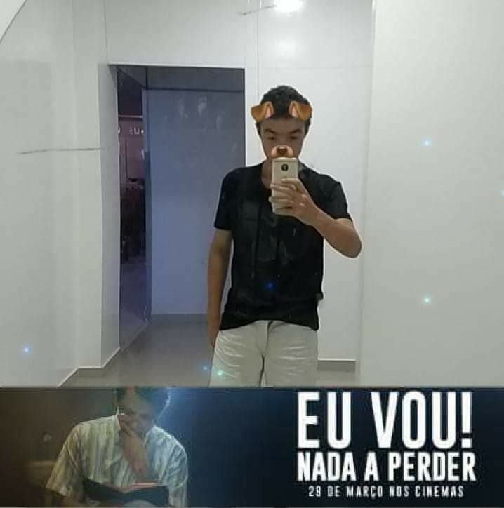 é
