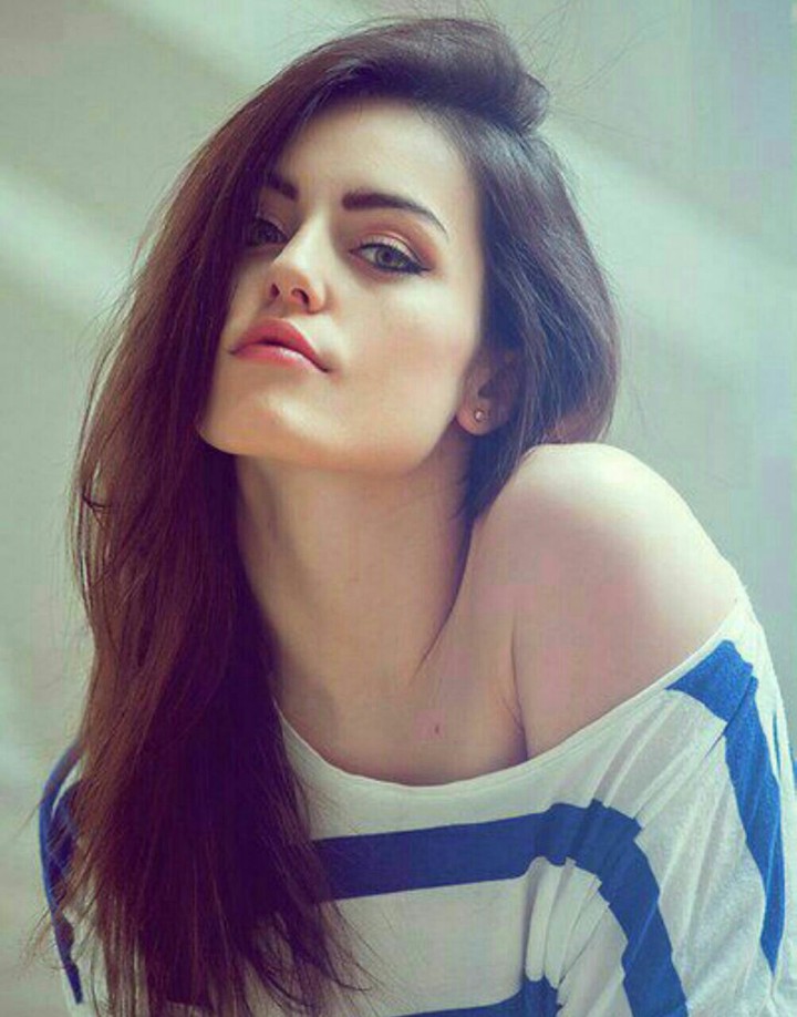 beauty