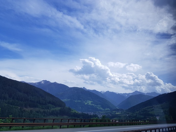 Alpen 