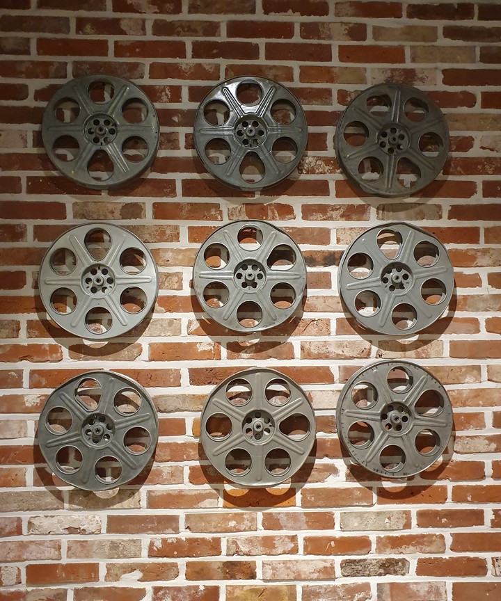 hi...