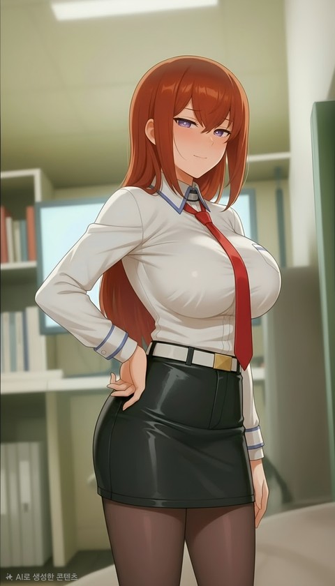 제목 없음