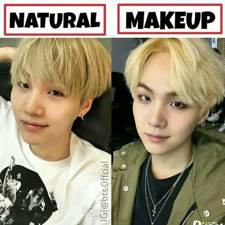 민윤기
