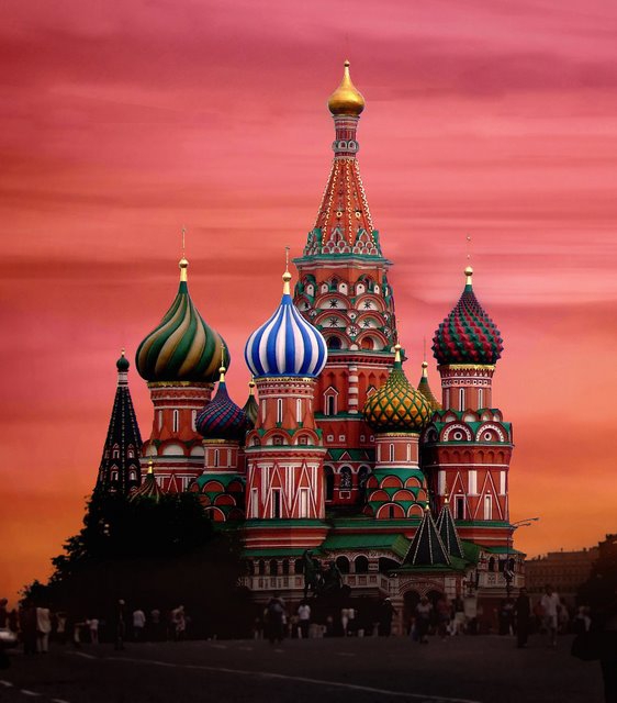 Where is This?