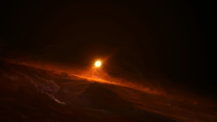 Sun