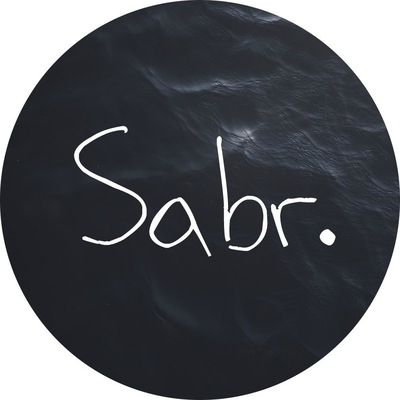 sabr