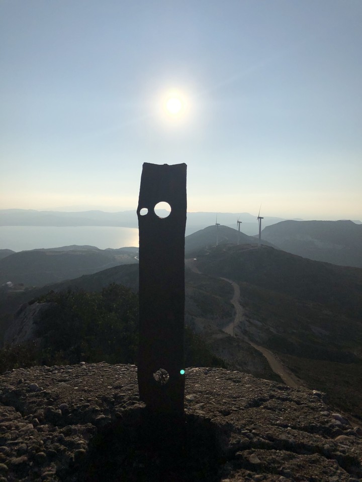 view to kill
