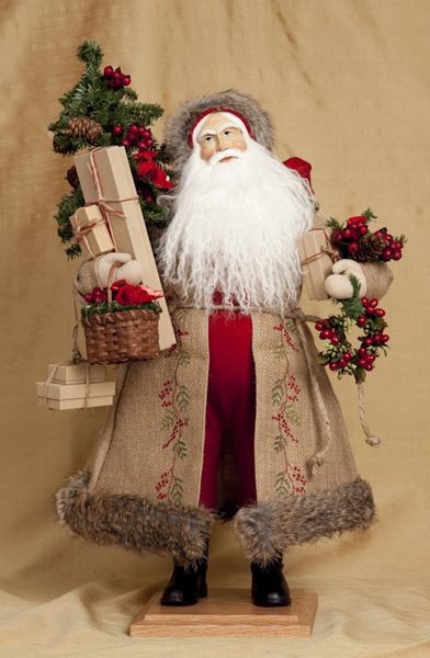 natal