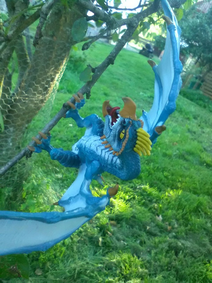 Szru