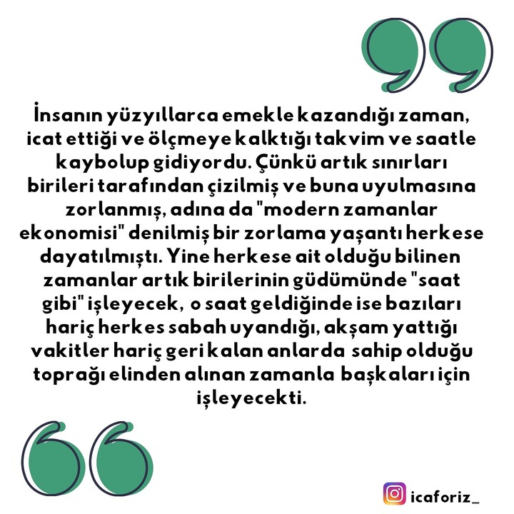 Aforizma