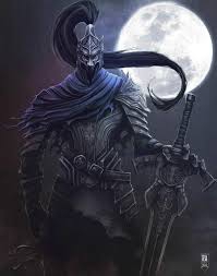 Srtorias Moon