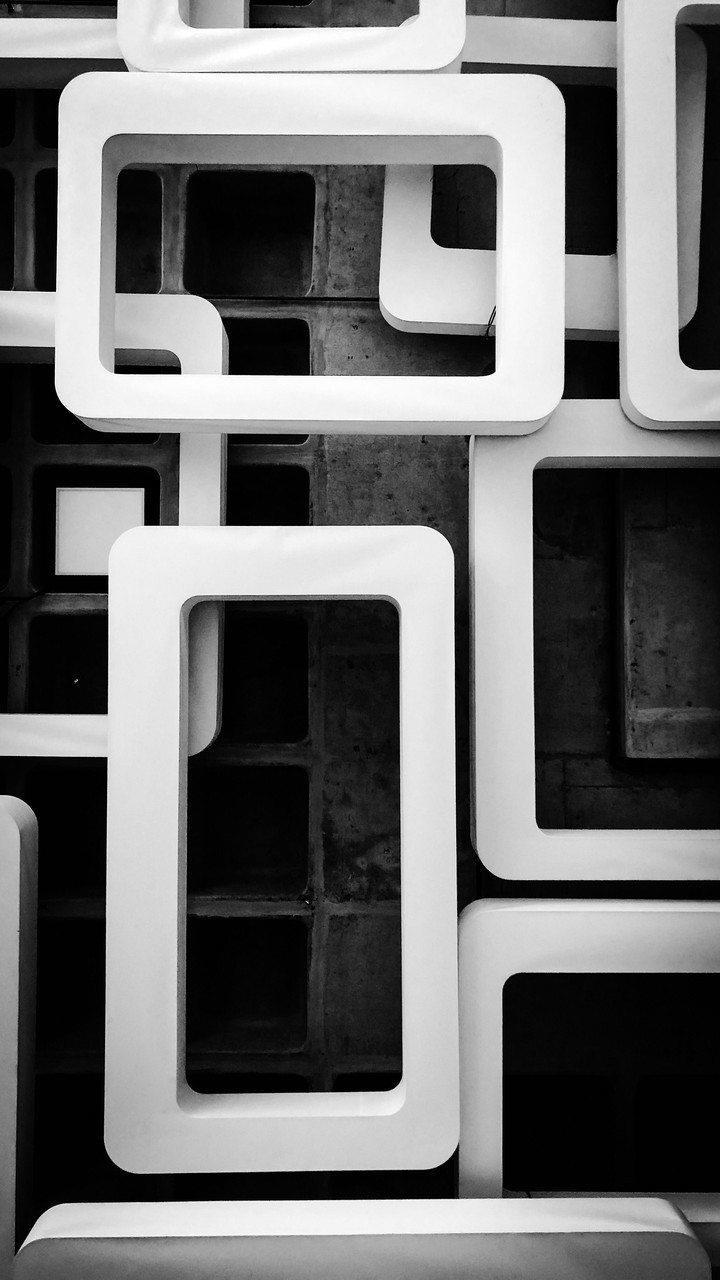 abstract