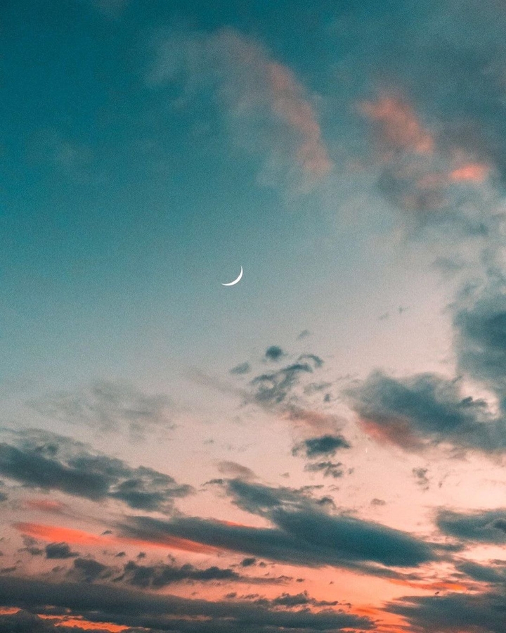 ❤