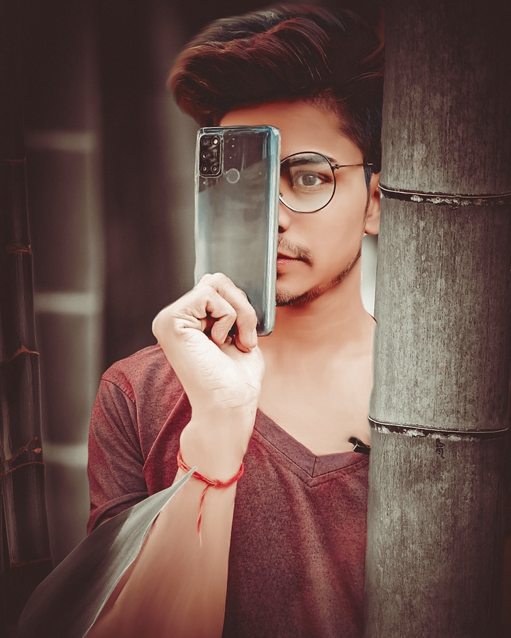 mobilegraphy
