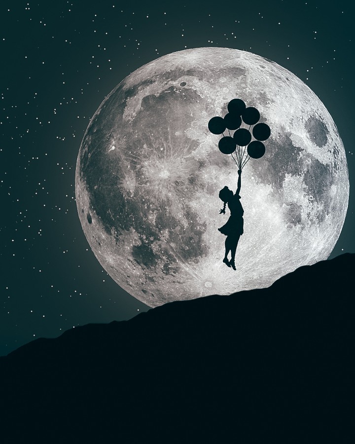 Up