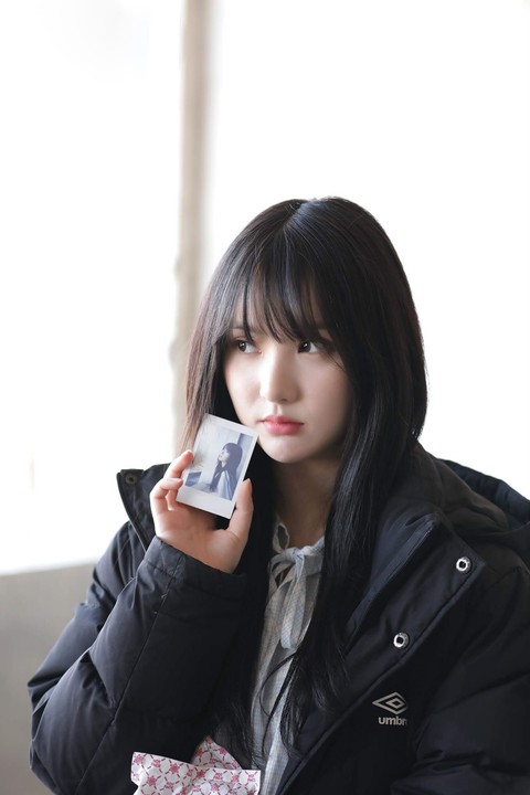 은하