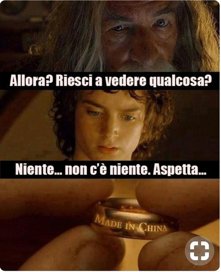 funny