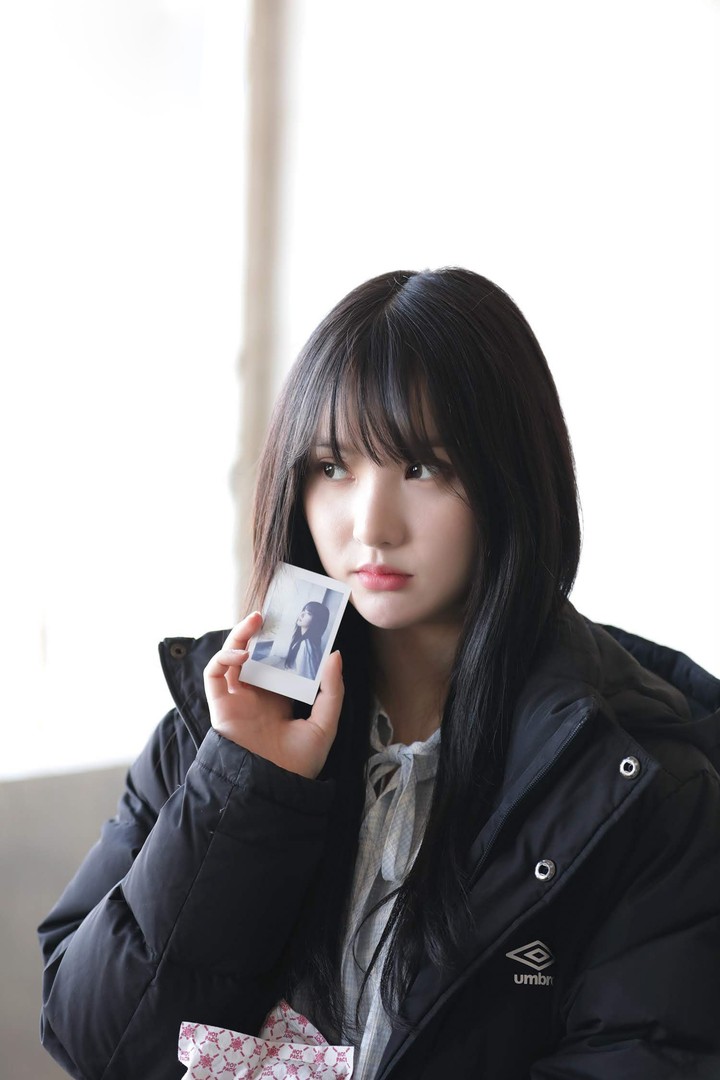 은하