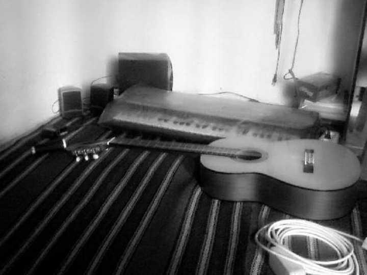Chordophone, String_instrument, Musical_instrument