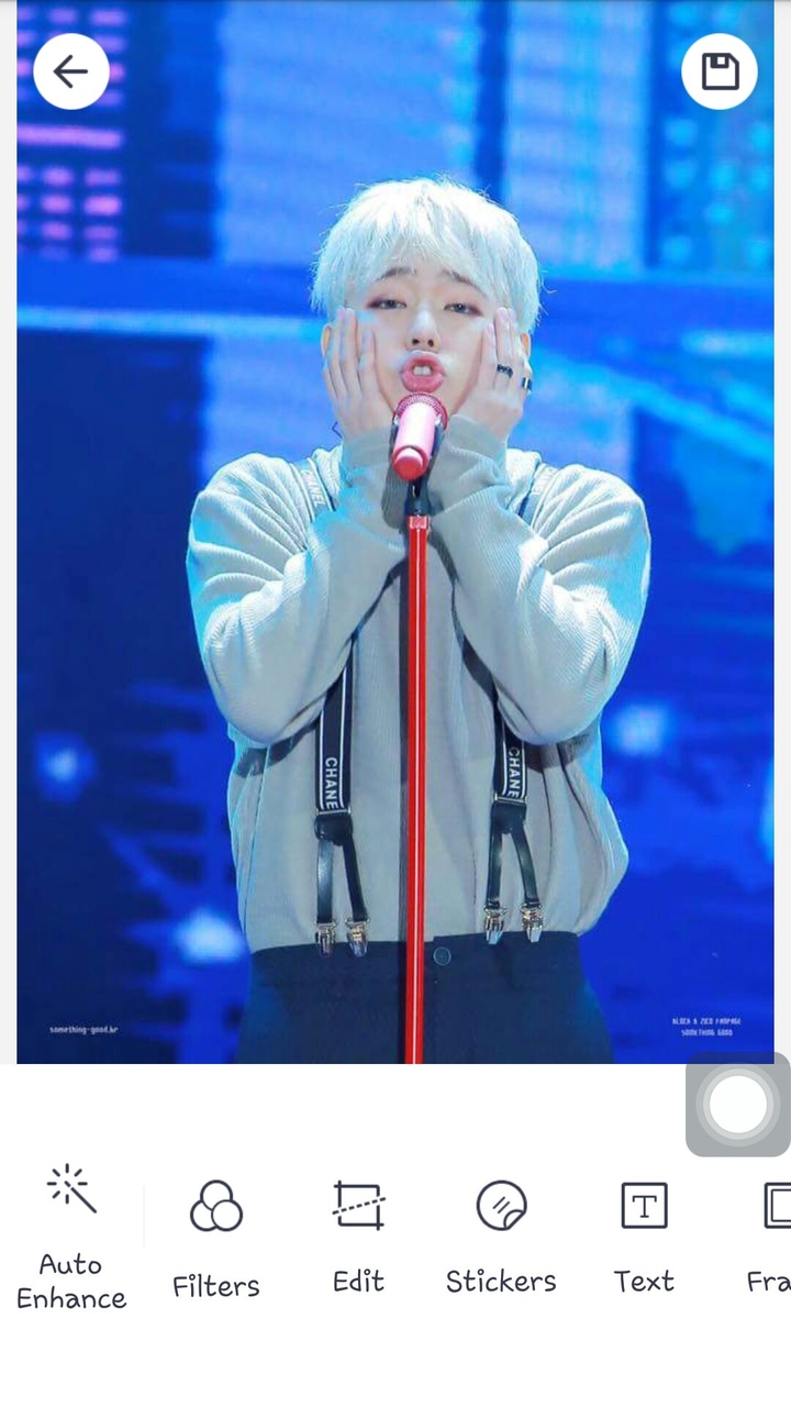 zico
