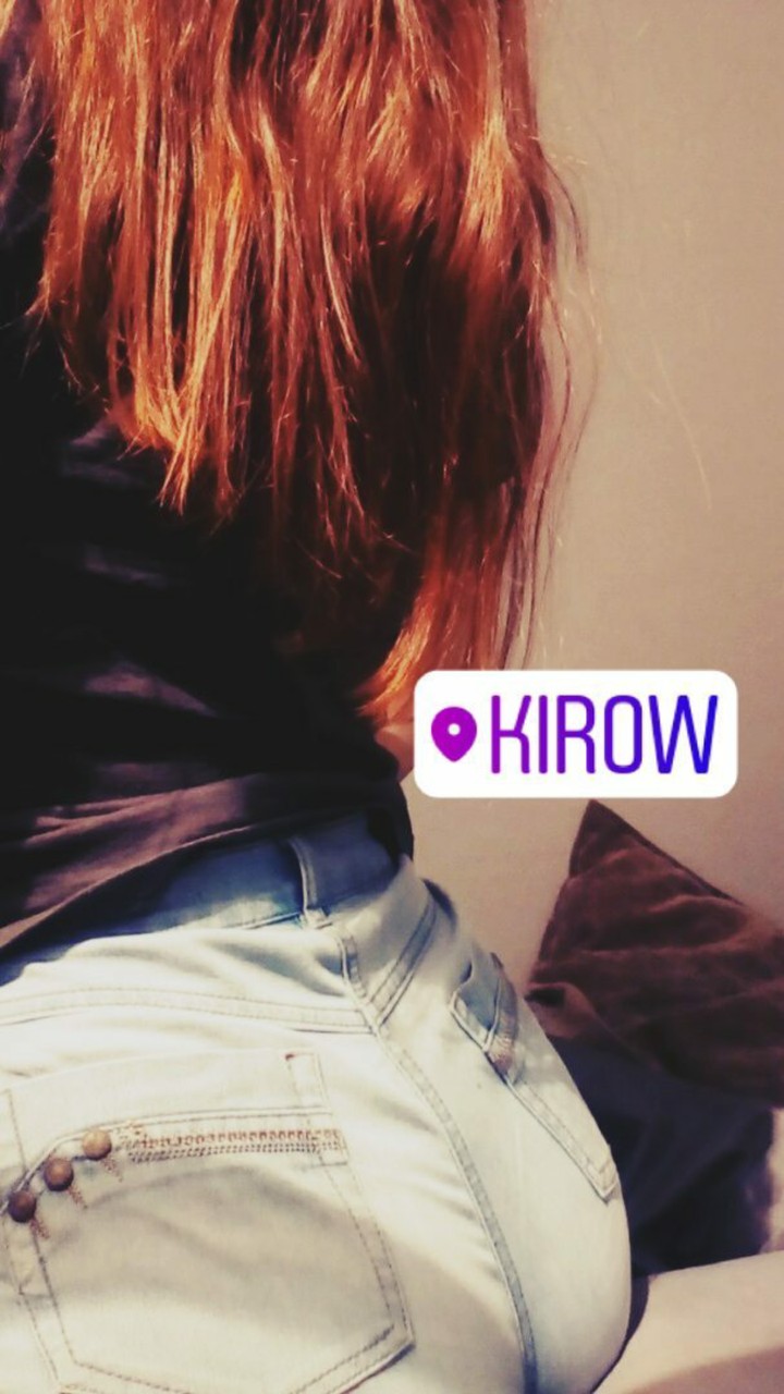 nice *ss)))