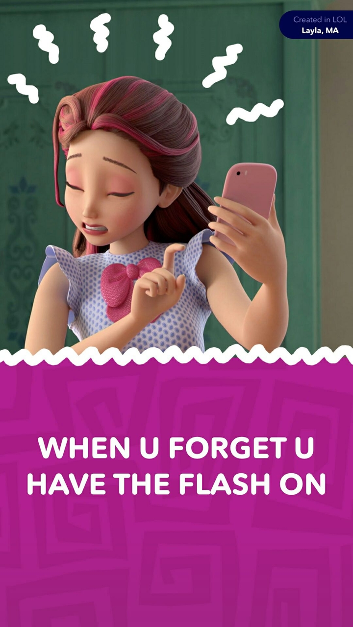 disney lol
